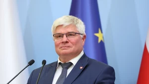 Rząd kreśli scenariusze dla Lotniska Chopina. Pierwsze pomysły już są