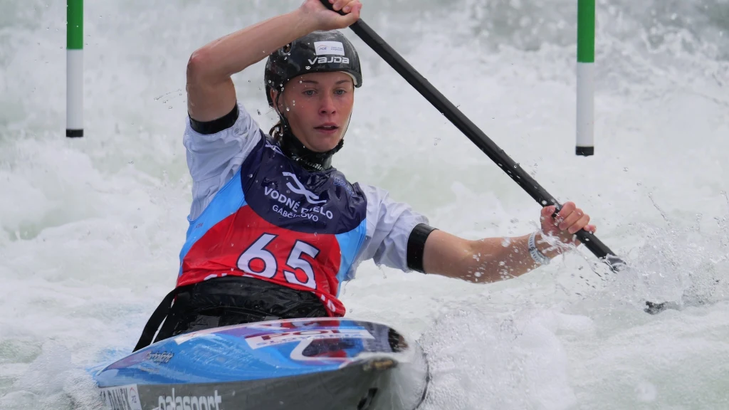 Hanna Danek Hanna Danek