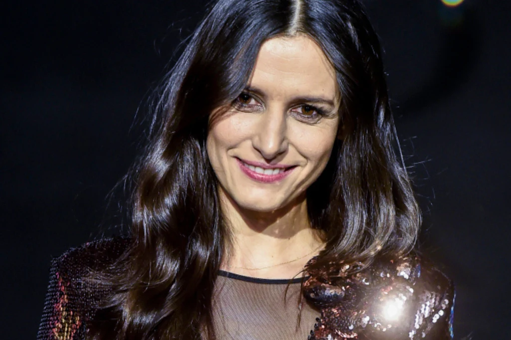 Patrycja Soliman Patrycja Soliman