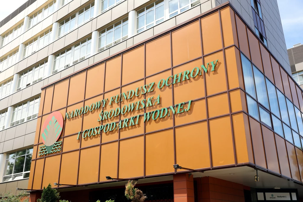 NFOŚiGW ogłosił szczegóły nowej wersji programu na zakup rowerów elektrycznych.