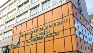 NFOŚiGW ogłosił szczegóły nowej wersji programu na zakup rowerów elektrycznych.