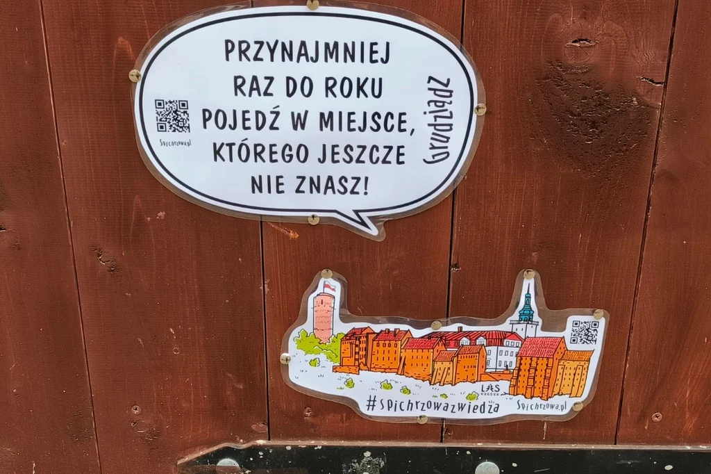 Dobry pomysł?