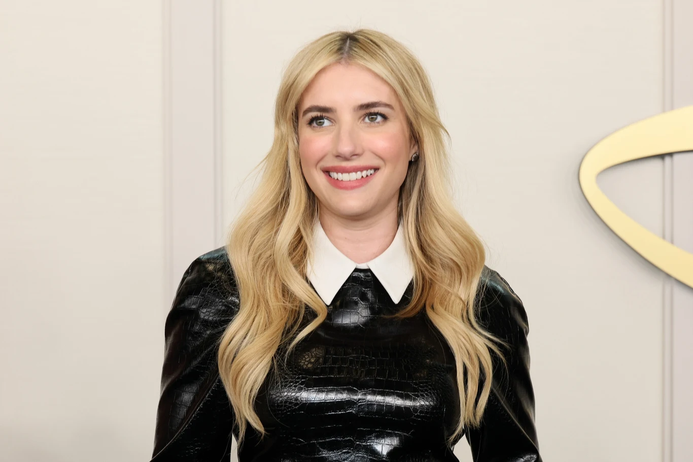 Emma Roberts Emma Roberts