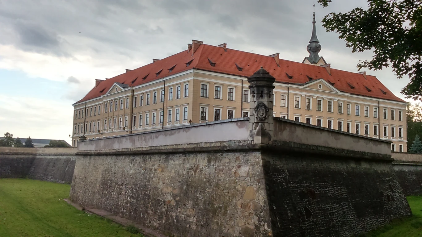 Zamek w Rzeszowie będzie można zwiedzać raz w miesiącu. Zamek w Rzeszowie