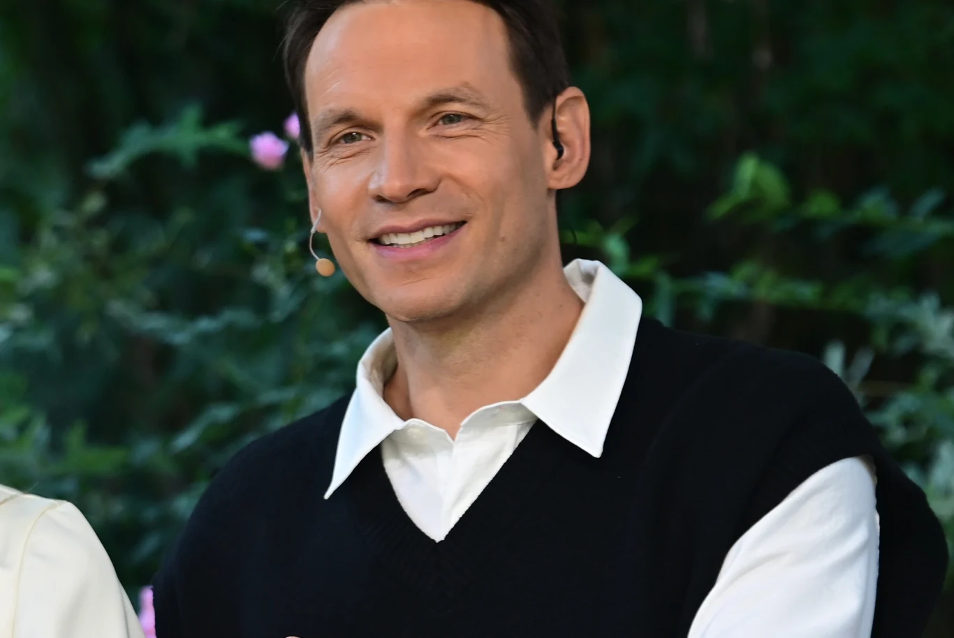 Tomasz Wolny Tomasz Wolny