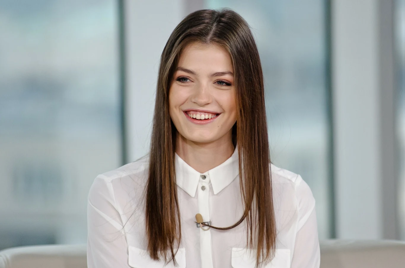 Renata Kurczab Renata Kurczab