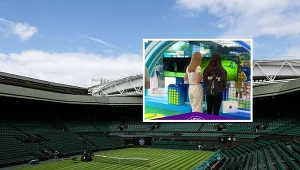 Wimbledon
