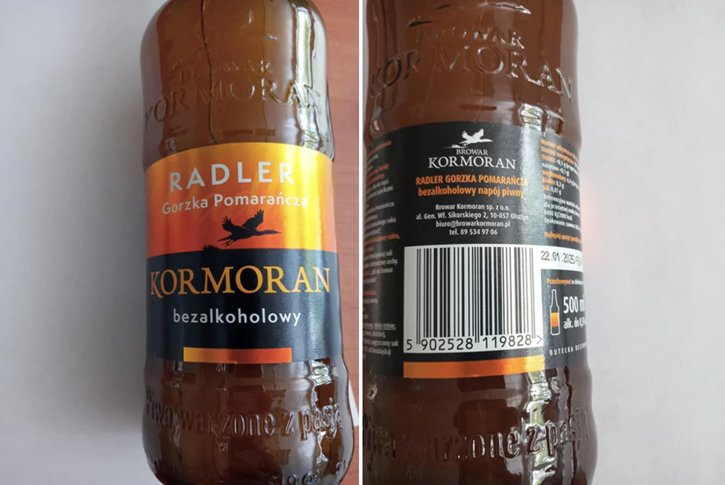 Tak wygląda piwo, które znika ze sklepów