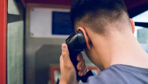 Aż 41 razy zadzwonił na numer alarmowy. Teraz musi zapłacić 1500 zł kary.