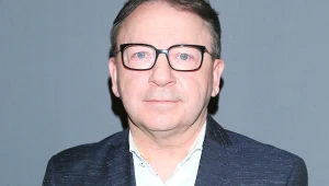 Zbigniew Zamachowski