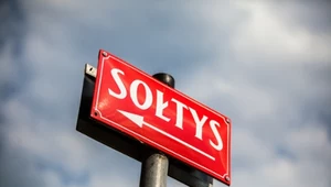 Tysiące sołtysów czeka na pieniądze, politycy się nie spieszą. Niektórzy poszli do sądu 