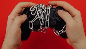 Czy pomysł miasta Nowy Jork okaże się trafionym sposobem na resocjalizację?