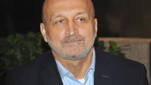 Kazimierz Marcinkiewicz