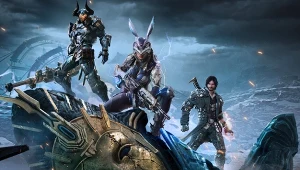 Czy The First Descendant jest pay-to-win? Oceniamy monetyzację nowej gry Nexon