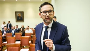 Daniel Obajtek