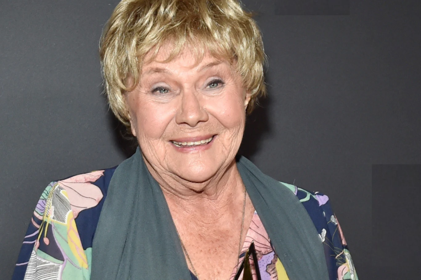 Teresa Lipowska Teresa Lipowska