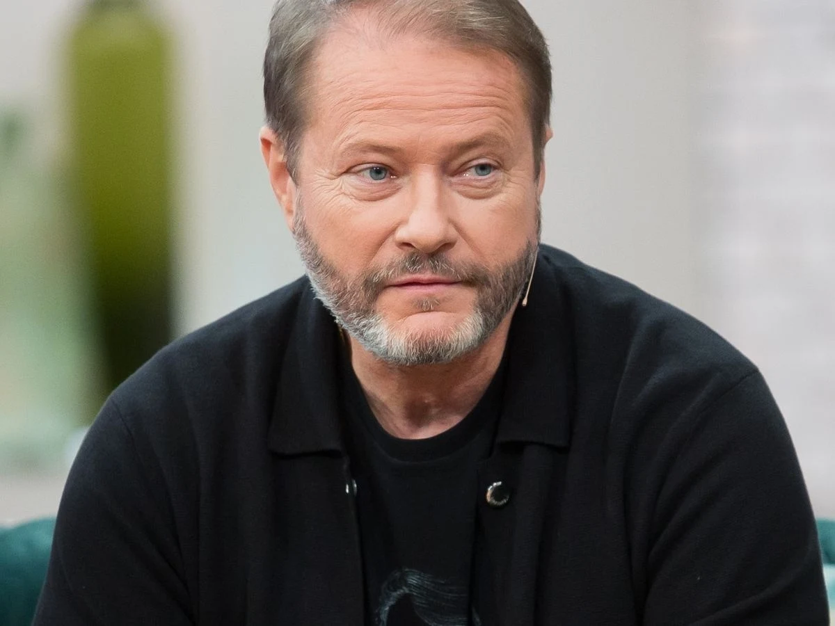 Artur Żmijewski Artur Żmijewski