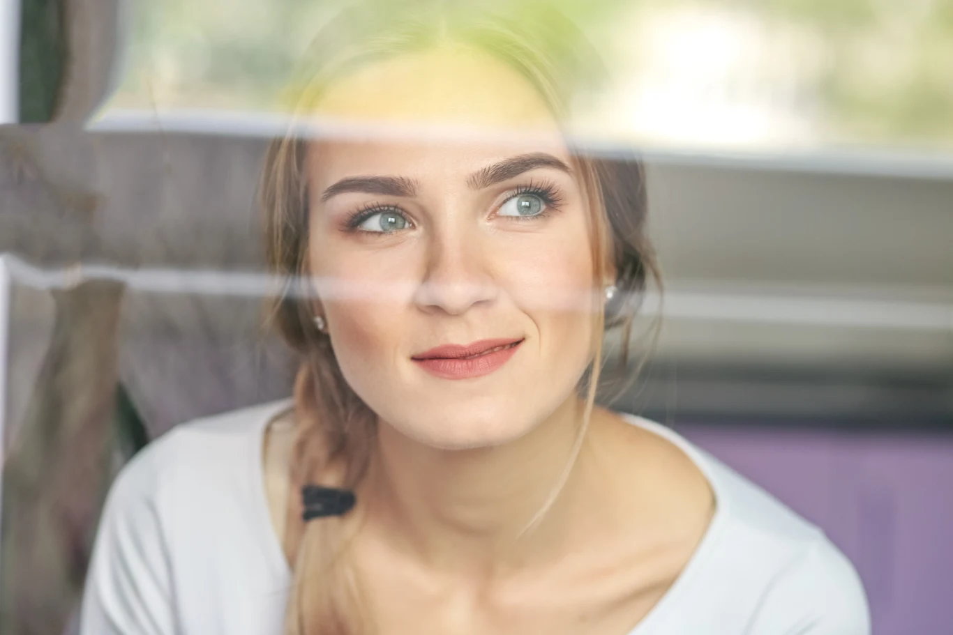 Masz tę cyfrę w dacie urodzenia? Oznacza bogactwo Masz tę cyfrę w dacie urodzenia? Oznacza bogactwo