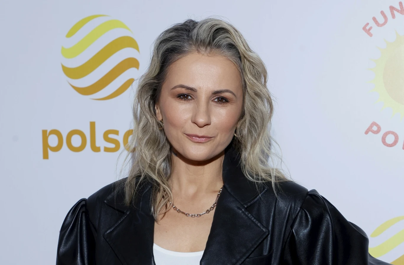 Ania Świątczak Ania Świątczak