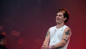 Polacy ich uwielbiają. Nothing But Thieves wracają do naszego kraju