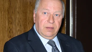Jerzy Stuhr