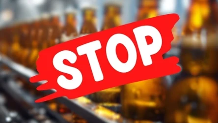 Żywiec musi wycofać ze sprzedaży niektóre piwa!