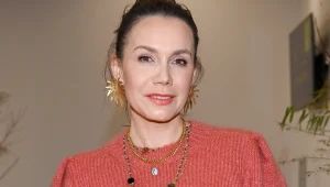 Olga Bołądź