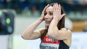 Marika Popowicz-Drapała