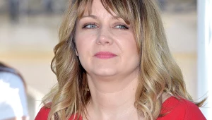 Kasia Klich była kiedyś jedną z największych gwiazd polskiej sceny