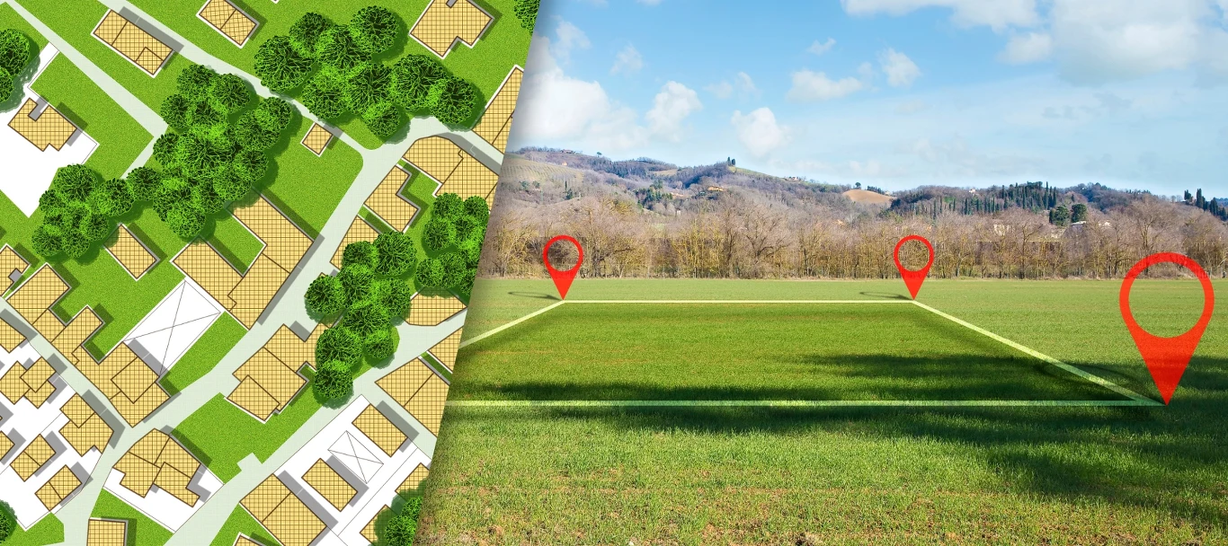 Ar i hektar to podstawowe jednostki miary gruntu. Jak przeliczyć je na metry kwadratowe? Ar i hektar to podstawowe jednostki miary gruntu. Jak przeliczyć je na metry kwadratowe?