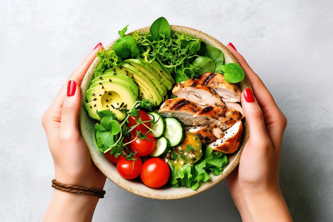 Dietą zalecaną w zespole jelita drażliwego jest dieta FODMAP Dietą zalecaną w zespole jelita drażliwego jest dieta FODMAP