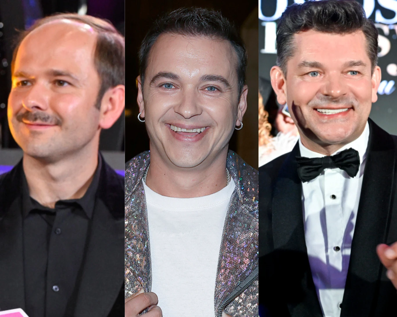 Ile tak naprawdę zarabiają gwiazdy disco polo? Ile tak naprawdę zarabiają gwiazdy disco polo?