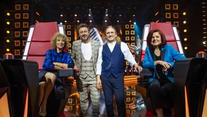 Wiadomo, kto na pewno nie wróci do "The Voice Senior". Zaskakujące wyznanie!