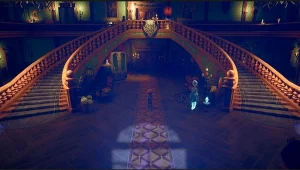 Darmowe nowości na platformie Steam. Sześć bezpłatnych gier dla każdego!