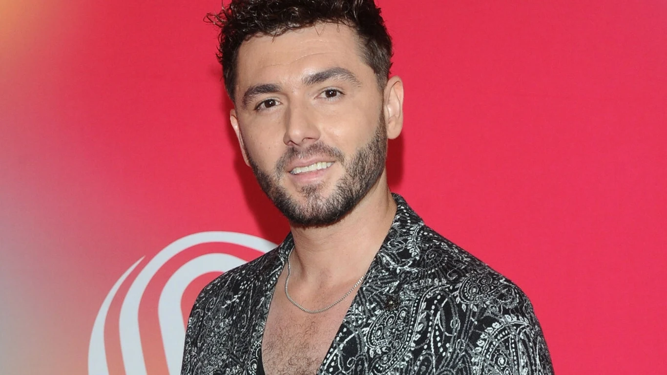 Kamil Bednarek zdradził nam, gdzie ucieka od miejskiego zgiełku Kamil Bednarek zdradził nam, gdzie ucieka od miejskiego zgiełku