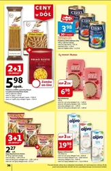 Super oszczędności - Auchan