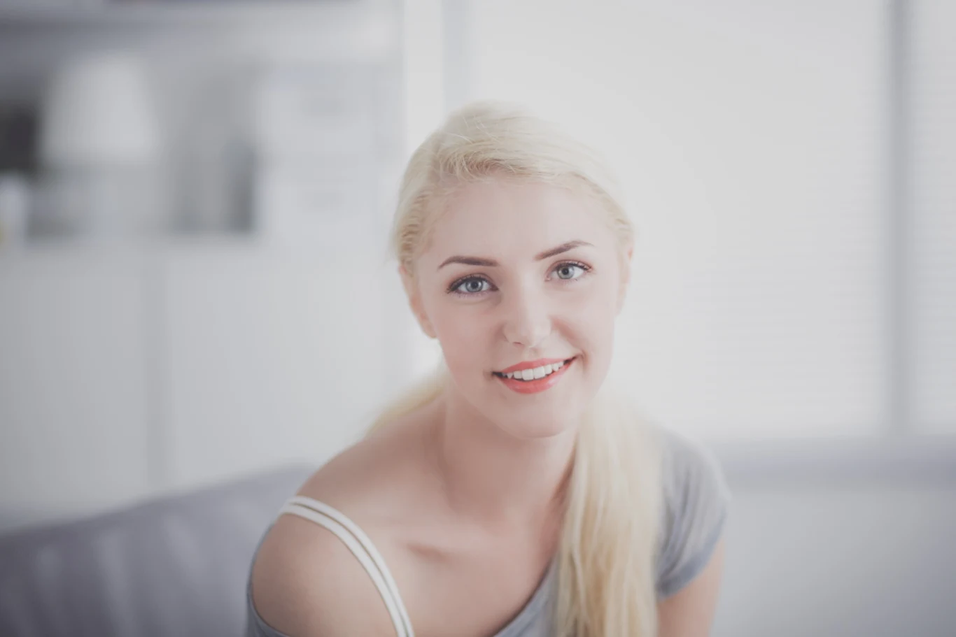 Numerologiczne 33 to osoby, które charakteryzuje wyjątkowa mądrość życiowa. Są tolerancyjne i wyrozumiałe Numerologiczne 33 to osoby, które charakteryzuje wyjątkowa mądrość życiowa. Są tolerancyjne i wyrozumiałe