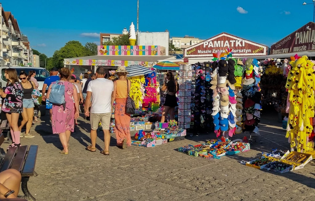 Niektóre oferty pracy cieszą się ogromnym zainteresowaniem osób poszukujących pracy sezonowej