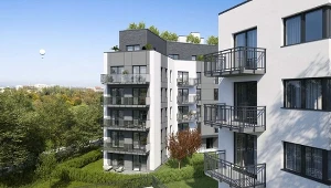 Promocyjne ceny mieszkań i apartamentów inwestycyjnych w ramach najnowszej akcji Grupy Murapol