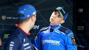 Spektakularny transfer w polskiej lidze. 23-latek znalazł nowy klub