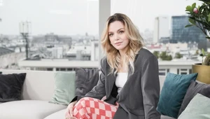 Vanessa Aleksander