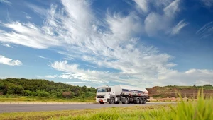 Jakie są możliwości karty paliwowej?