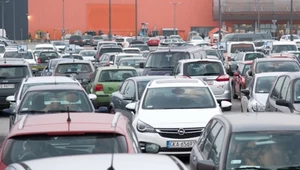 Mandat za brak bilet na parkingu. Po jakim czasie się przedawnia?