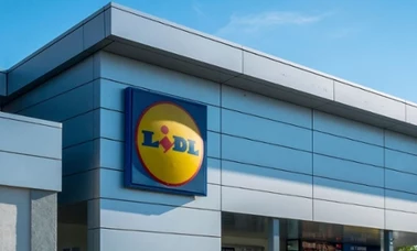 Lidl Polska