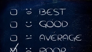 Negatywna ocena gry hazardowej pociągnęła za sobą mroczne skutki