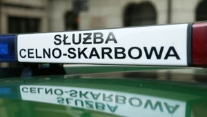 Kreatywność przemytników na lotniskach nie tylko w Polsce