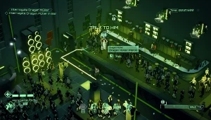 All Walls Must Fall, kolejna ciekawa gra dostępna za darmo na Steamie