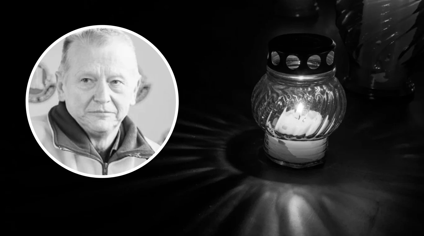 Bosugław Nowak nie żyje Bosugław Nowak nie żyje