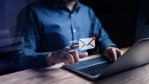 e-Doręczenie to elektroniczny odpowiednik listu poleconego za potwierdzeniem odbioru