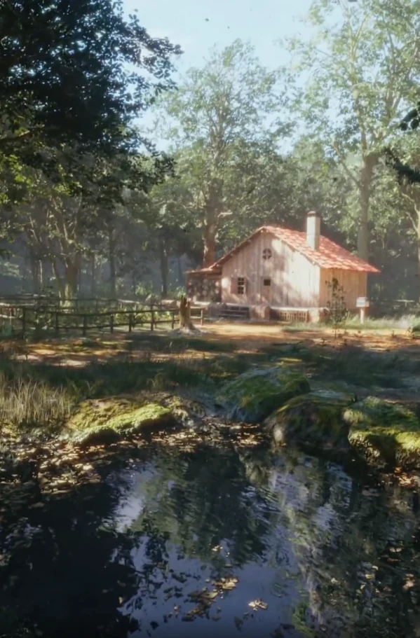 fragment filmu umieszczonego w serwisie Reddit przez użytkownika u/stopfootage fragment filmu umieszczonego w serwisie Reddit przez użytkownika u/stopfootage